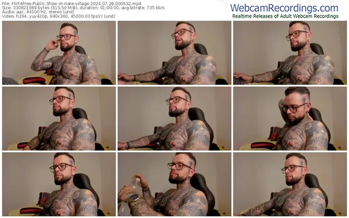 flirt4free-nate-village-07-28-2024-00-06-32