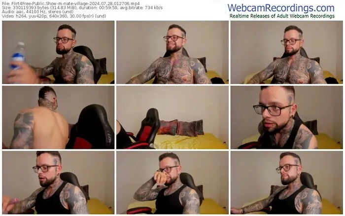 flirt4free-nate-village-07-28-2024-01-27-06