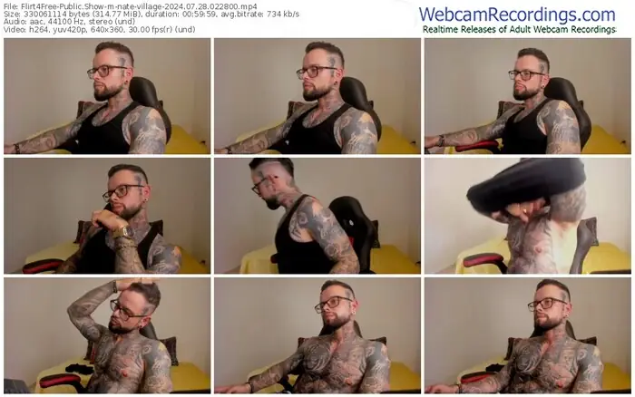 flirt4free-nate-village-07-28-2024-02-28-00