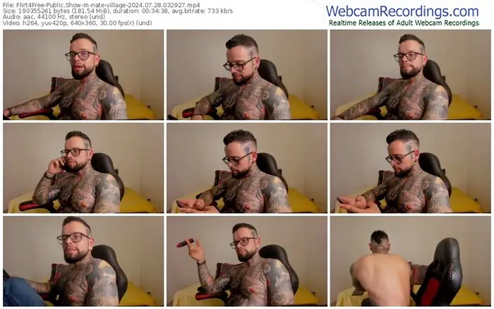 flirt4free-nate-village-07-28-2024-03-29-27