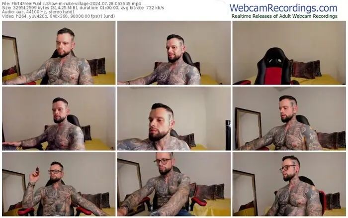 flirt4free-nate-village-07-28-2024-05-35-45