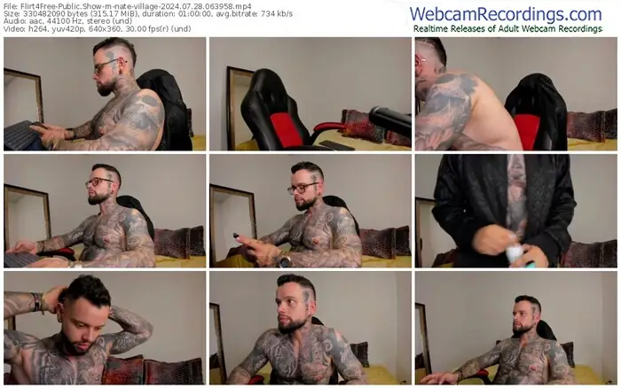 flirt4free-nate-village-07-28-2024-06-39-58