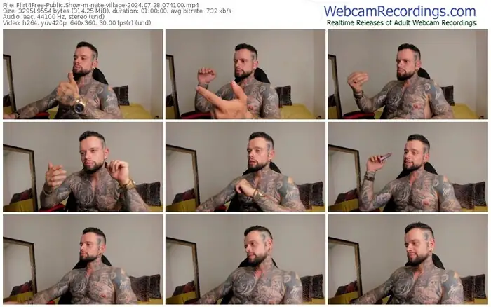 flirt4free-nate-village-07-28-2024-07-41-00