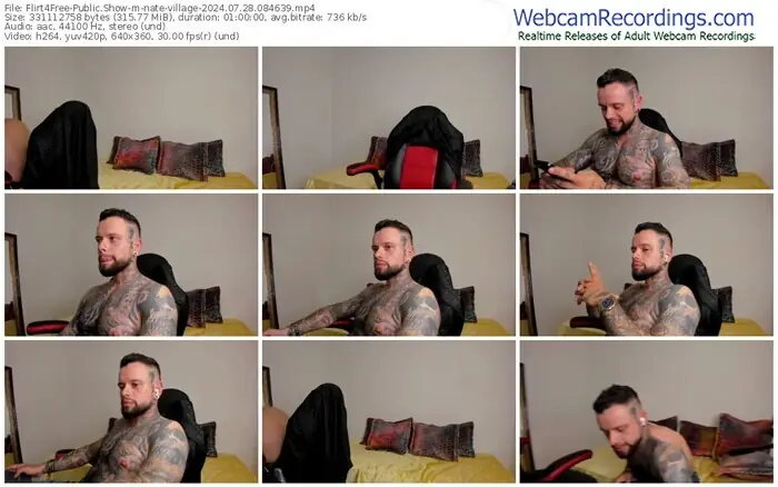 flirt4free-nate-village-07-28-2024-08-46-39