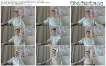 flirt4free-nathan-spike-07-28-2024-14-27-47