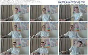 flirt4free-nathan-spike-07-28-2024-15-44-20