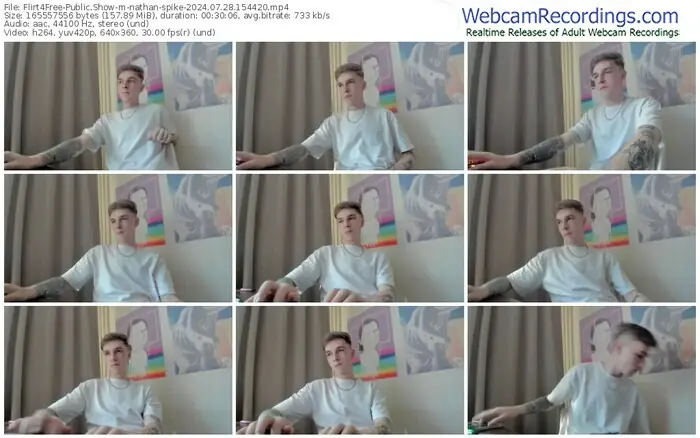 flirt4free-nathan-spike-07-28-2024-15-44-20