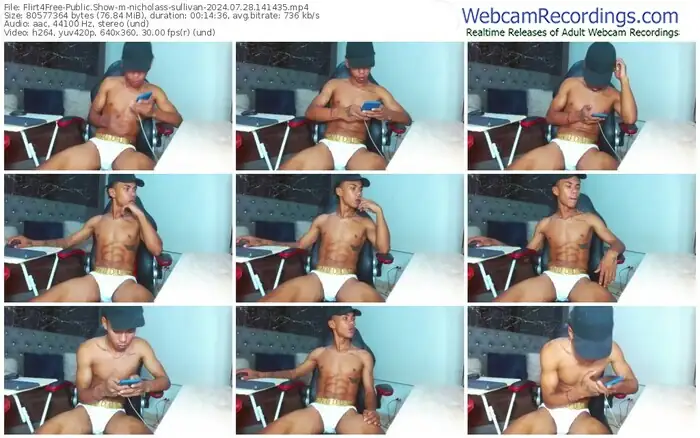 flirt4free-nicholass-sullivan-07-28-2024-14-14-35