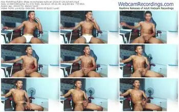 flirt4free-nicholass-sullivan-07-28-2024-22-54-05