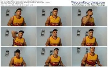 flirt4free-nick-fenix-07-28-2024-05-02-53