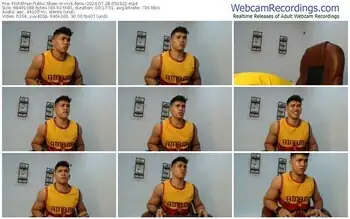 flirt4free-nick-fenix-07-28-2024-05-03-22