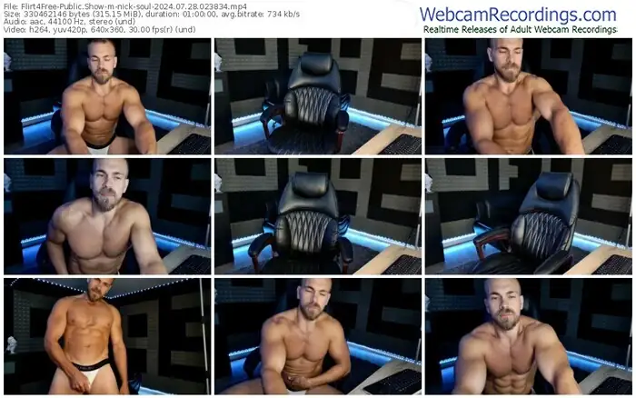 flirt4free-nick-soul-07-28-2024-02-38-34