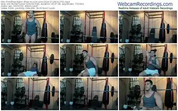 flirt4free-nick-vans-07-28-2024-01-27-01