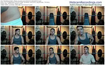 flirt4free-nick-vans-07-28-2024-05-35-22