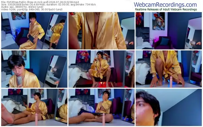 flirt4free-nick-wolf-07-28-2024-01-02-38