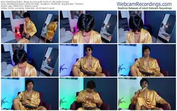 flirt4free-nick-wolf-07-28-2024-02-08-14