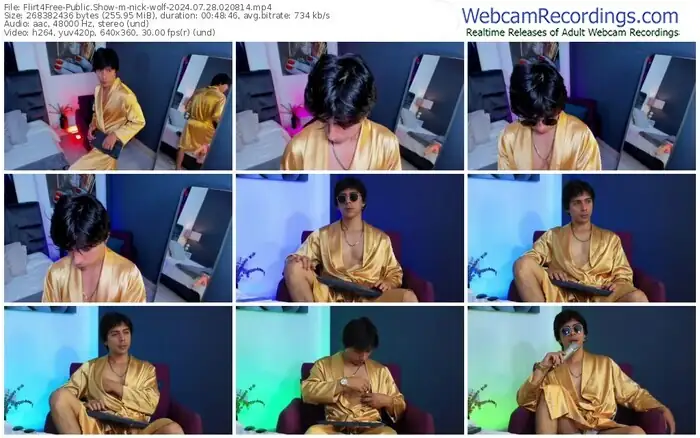 flirt4free-nick-wolf-07-28-2024-02-08-14