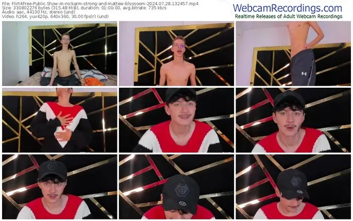 flirt4free-nickarm-strong-and-mattew-blossoom-07-28-2024-13-24-57