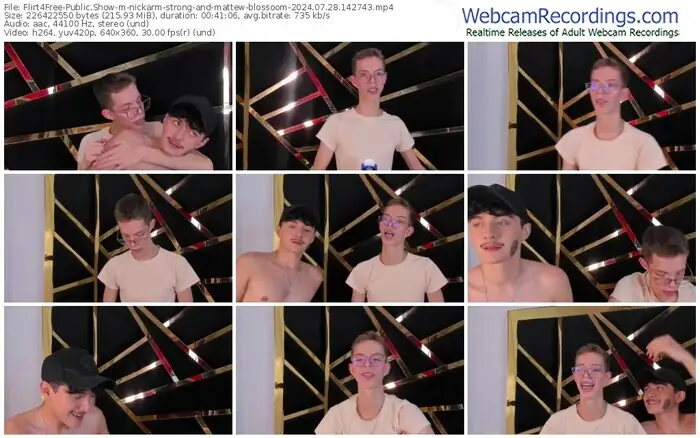 flirt4free-nickarm-strong-and-mattew-blossoom-07-28-2024-14-27-43