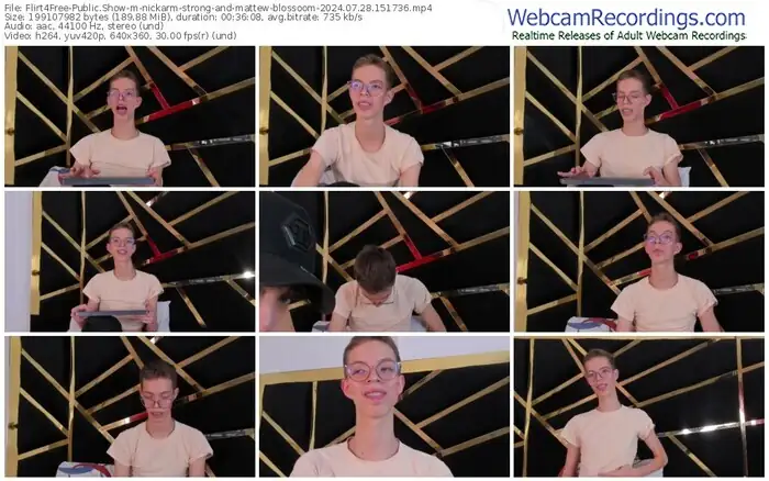 flirt4free-nickarm-strong-and-mattew-blossoom-07-28-2024-15-17-36