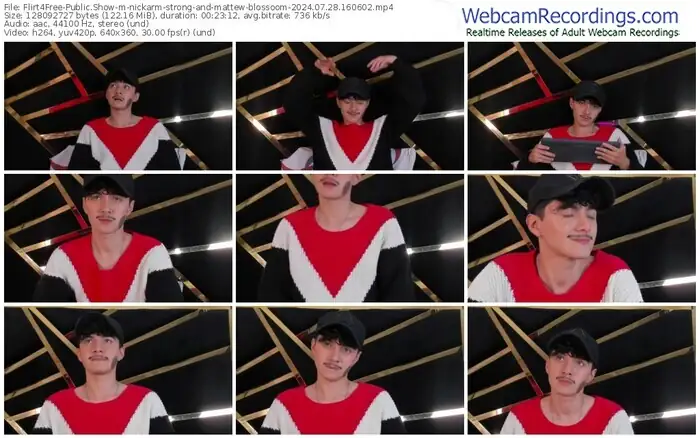 flirt4free-nickarm-strong-and-mattew-blossoom-07-28-2024-16-06-02