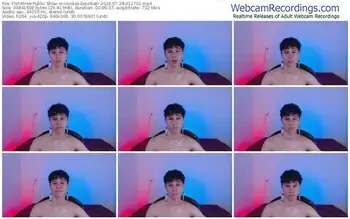 flirt4free-nicolas-bourbaki-07-28-2024-01-27-01