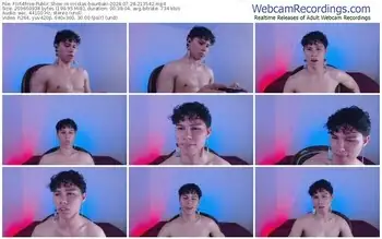 flirt4free-nicolas-bourbaki-07-28-2024-21-35-42