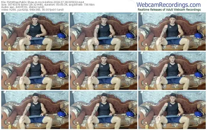 flirt4free-niick-kollins-07-28-2024-00-50-32