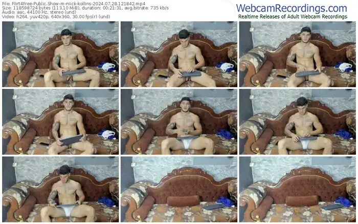 flirt4free-niick-kollins-07-28-2024-12-18-42