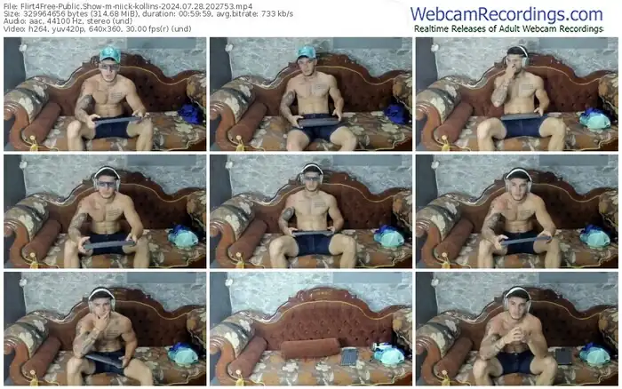 flirt4free-niick-kollins-07-28-2024-20-27-53