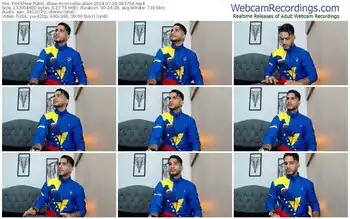 flirt4free-niicolas-allen-07-28-2024-09-37-54