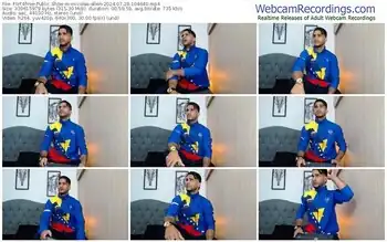 flirt4free-niicolas-allen-07-28-2024-10-46-40