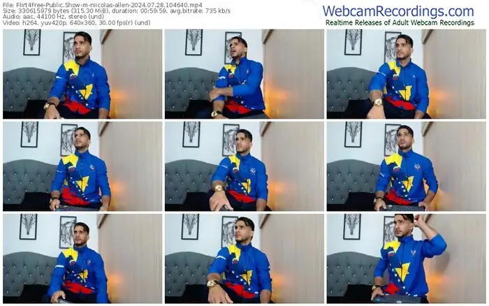 flirt4free-niicolas-allen-07-28-2024-10-46-40