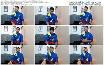 flirt4free-niicolas-allen-07-28-2024-11-47-37