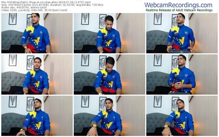 flirt4free-niicolas-allen-07-28-2024-11-47-37