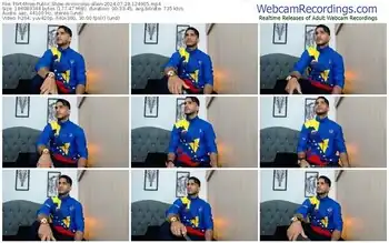 flirt4free-niicolas-allen-07-28-2024-12-49-05