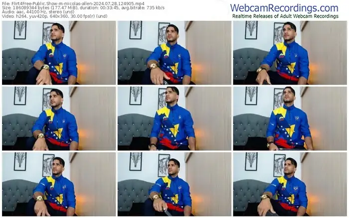 flirt4free-niicolas-allen-07-28-2024-12-49-05