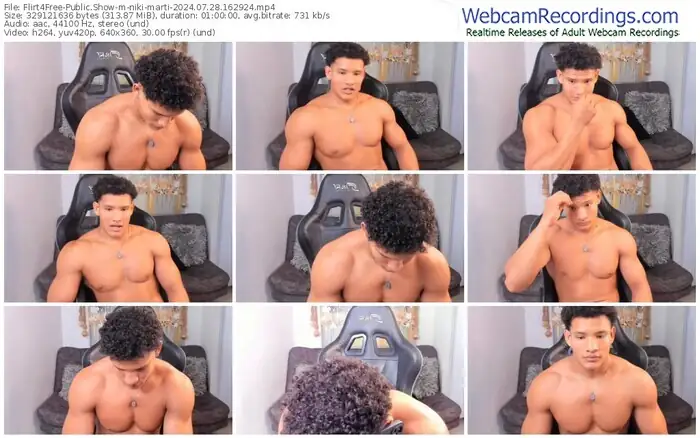 flirt4free-niki-marti-07-28-2024-16-29-24