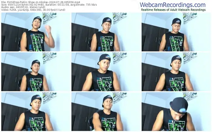 flirt4free-nikolax-07-28-2024-06-56-56