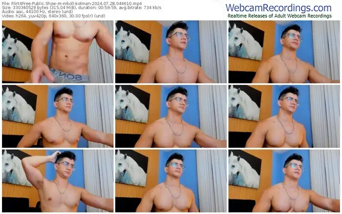 flirt4free-nikoll-kolman-07-28-2024-04-46-10