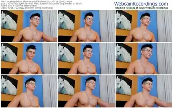 flirt4free-nikoll-kolman-07-28-2024-05-49-35