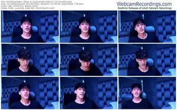 flirt4free-noah-brigth-07-28-2024-21-04-26