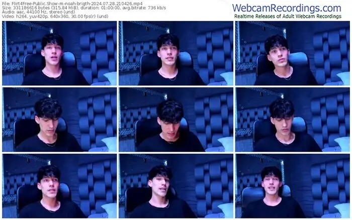 flirt4free-noah-brigth-07-28-2024-21-04-26