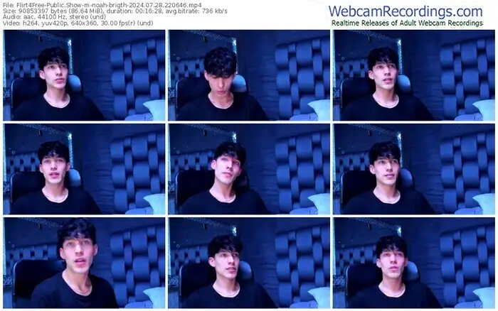 flirt4free-noah-brigth-07-28-2024-22-06-46