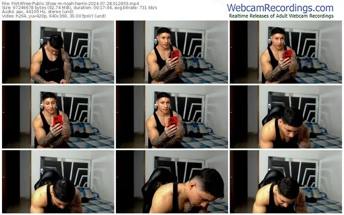 flirt4free-noah-harris-07-28-2024-01-26-53