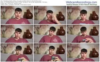 flirt4free-noah-sandler-07-28-2024-18-16-52