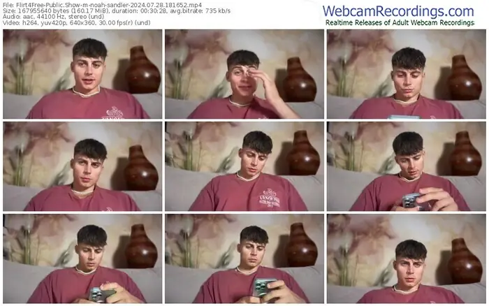 flirt4free-noah-sandler-07-28-2024-18-16-52