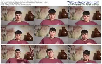 flirt4free-noah-sandler-07-28-2024-19-10-53