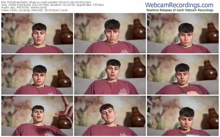 flirt4free-noah-sandler-07-28-2024-19-10-53