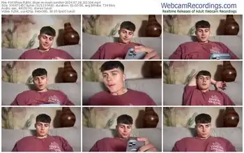 flirt4free-noah-sandler-07-28-2024-20-13-34